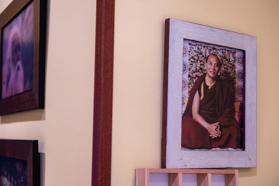 Lo que más nos preguntan acerca de nuestro centro de yoga en Ourense