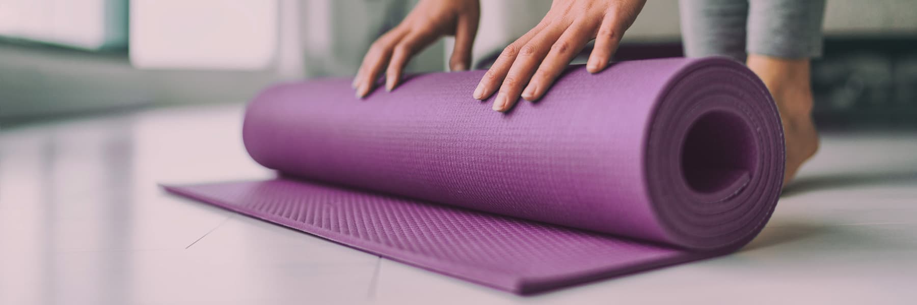 Feldenkrais en Ourense